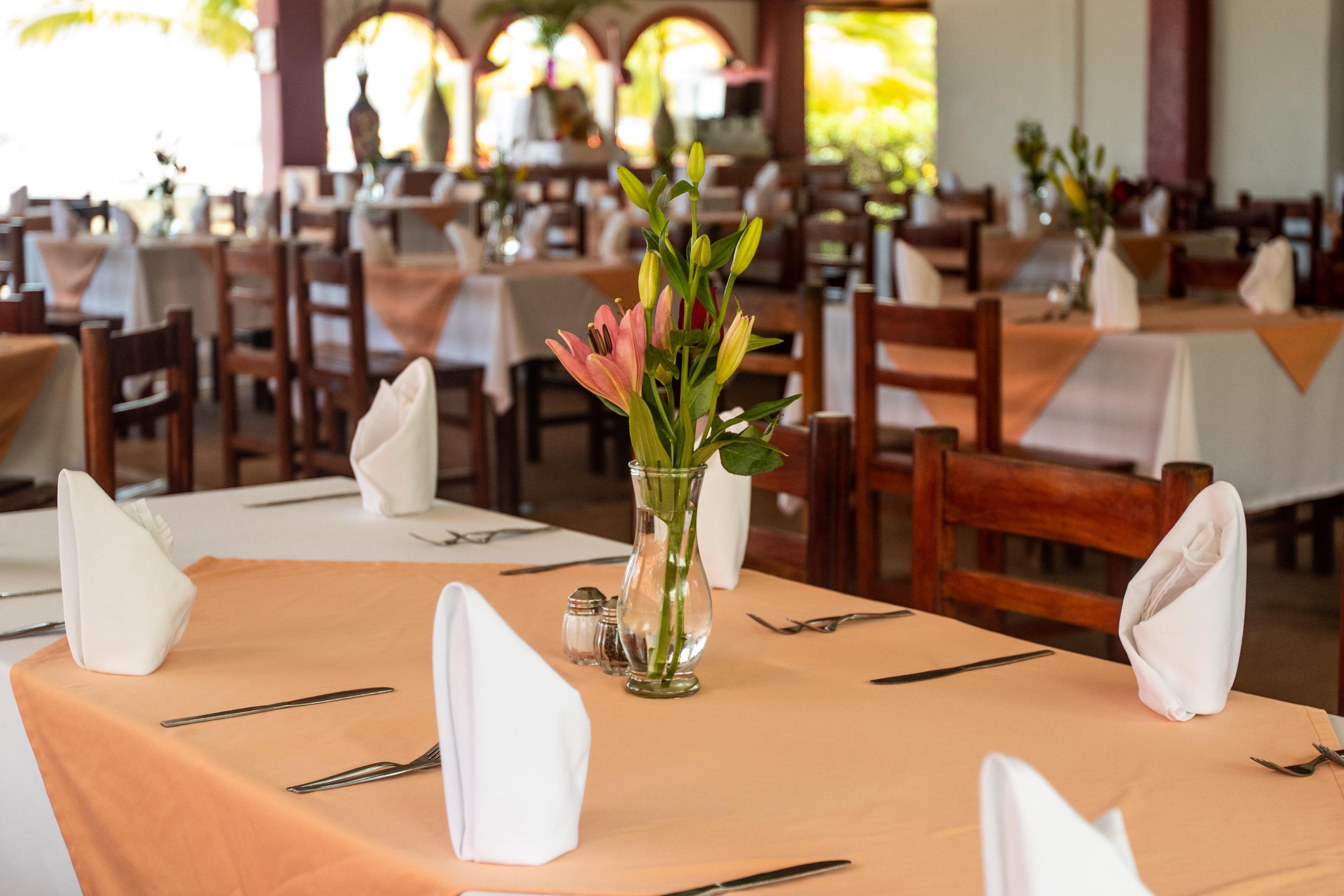 Qualton Club Ixtapa All Inclusive Zewnętrze zdjęcie